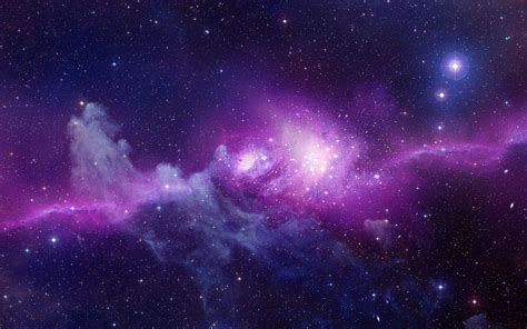 galaxy computer backgrounds